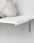 Console lavabo JUVIA Slim