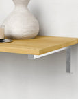 Console lavabo JUVIA Slim