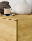 Meuble sous lavabo JUVIA