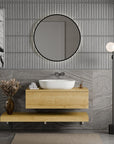 Meubles salle de bain JUVIA Compact