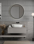 Meubles salle de bain JUVIA Compact