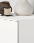 Meuble sous lavabo JUVIA