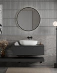 Meubles salle de bain JUVIA Compact