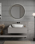 Meubles salle de bain JUVIA Compact