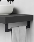 Console lavabo JUVIA Slim