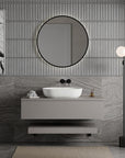 Meubles salle de bain JUVIA Compact