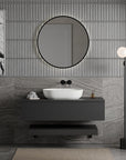 Meubles salle de bain JUVIA Compact