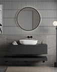 Meubles salle de bain JUVIA Compact