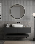 Meubles salle de bain JUVIA Compact