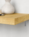 Meubles salle de bain JUVIA Compact