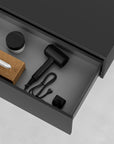 Meuble salle de bain JUVIA Classic 1