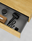 Meuble sous lavabo JUVIA Duo