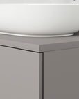 Meuble salle de bain JUVIA Classic 1