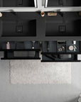 Meuble salle de bain LAVOA 120 cm