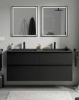 Meuble salle de bain LAVOA