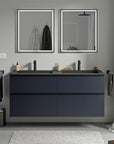 Meuble salle de bain LAVOA