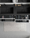 Meuble salle de bain VIREO