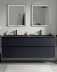 Meuble salle de bain LAVOA 160 cm