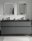Meuble salle de bain LAVOA