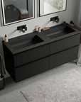 Meuble salle de bain LAVOA
