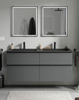 Meuble salle de bain LAVOA