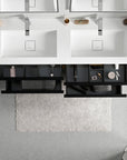 Meuble salle de bain LAVOA 120 cm