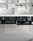 Meuble salle de bain LAVOA