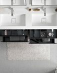 Meuble salle de bain VIREO