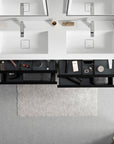 Meuble salle de bain LAVOA