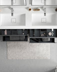 Meuble salle de bain VIREO