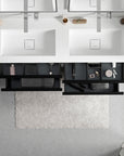 Meuble salle de bain LAVOA