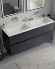 Meuble salle de bain LAVOA