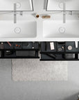Meuble salle de bain LAVOA 160 cm