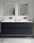 Meuble salle de bain LAVOA 160 cm