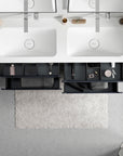 Meuble bas VIREO 140 cm