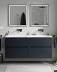 Meuble salle de bain VIREO
