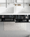Meuble salle de bain LAVOA 120 cm