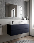 Meuble salle de bain AVA 120 cm