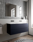 Meuble salle de bain AVA 120 cm