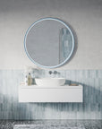 Meuble salle de bain JUVIA Classic 1