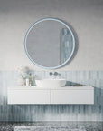 Meuble salle de bain JUVIA Classic 1