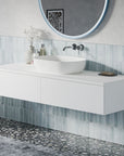 Meuble salle de bain JUVIA Classic 1