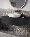 Meuble salle de bain JUVIA Classic 1