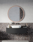 Meuble salle de bain JUVIA Classic 1