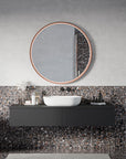 Meuble salle de bain JUVIA Classic 1