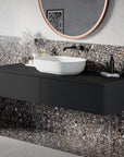 Meuble salle de bain JUVIA Classic 1