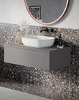 Meuble salle de bain JUVIA Classic 1