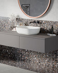 Meuble salle de bain JUVIA Classic 1