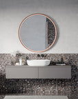Meuble salle de bain JUVIA Classic 1