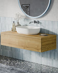 Meuble salle de bain JUVIA Classic 1